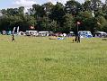 Randers 2008 064